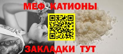 гидропоника Первоуральск