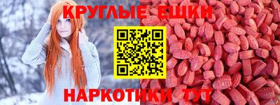 гидропоника Первоуральск