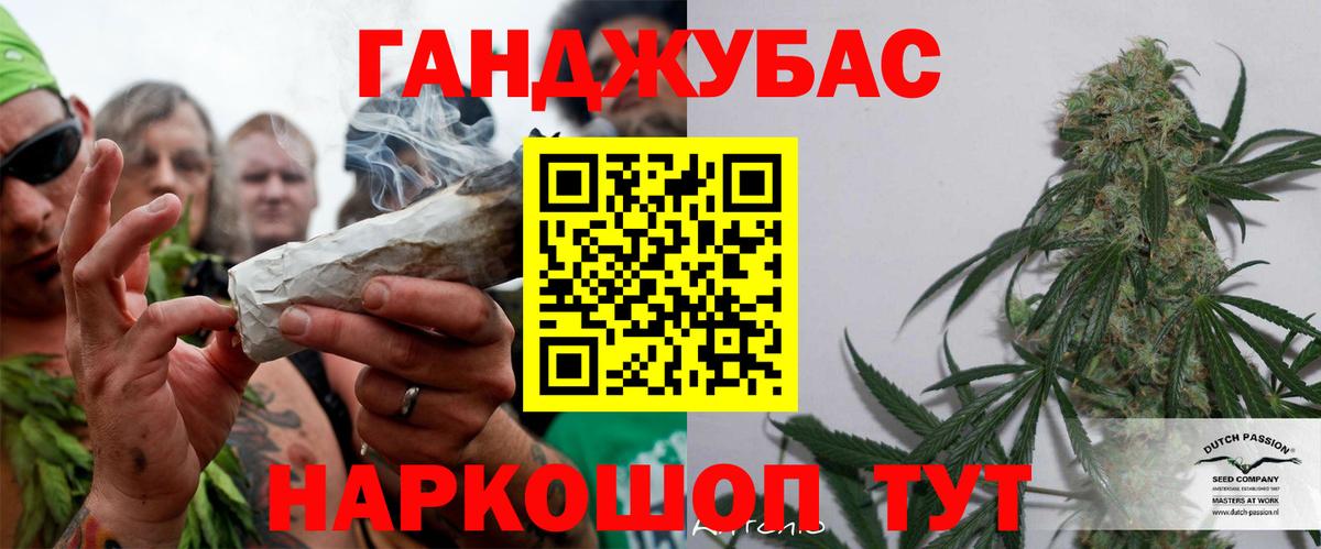 Бошки марихуана планчик  Вход с VPN  Дагестанские Огни  МАРИХУАНА план  Конопля SATIVA & INDICA 